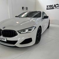Bmw Serie 8 G15 2018 - M 850i Coupe xdrive U91042