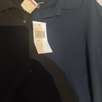 Polo della Michael Kors