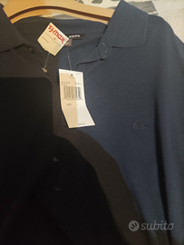 Polo della Michael Kors
