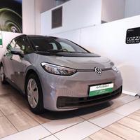 VOLKSWAGEN ID.3 - ID.3 Pro Performance