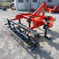 Mini Riper F.C.R. 200 cm con Rullo - NUOVO