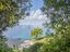 Immagine 22