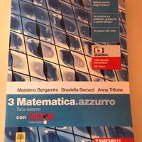 Matematica.azzurro3