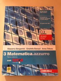 Matematica.azzurro3