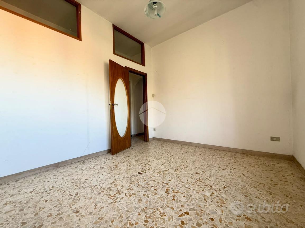 Appartamento – Campobasso - Vista 5