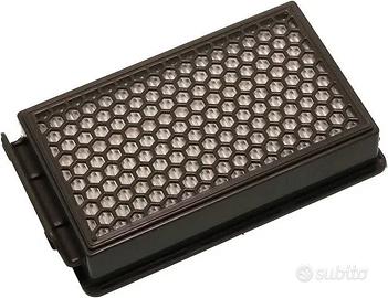 Rowenta ZR903501 Filtro HEPA per aspirapolvere