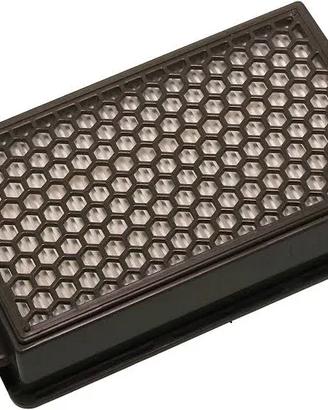 Rowenta ZR903501 Filtro HEPA per aspirapolvere