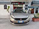 fiat-tipo-1-6-mjt-s-s-5-porte-easy