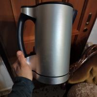 Bollitore Bomann 1.5 lt