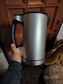 Bollitore Bomann 1.5 lt