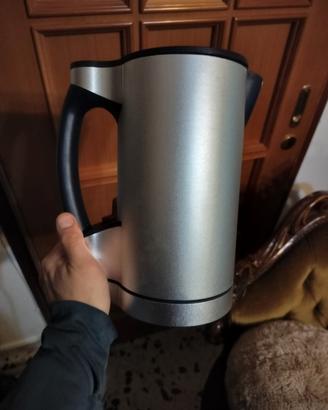 Bollitore Bomann 1.5 lt