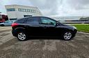 ford-focus-1-6-120-cv-gpl-plus