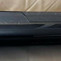 Playstation 3 super slim