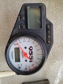 Contachilometri Triumph Speed Triple 955 '03