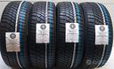 4-gomme-205-55-17-continental-a45892