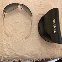 Occhiali da sole Chanel