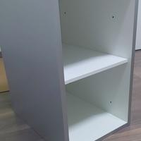 mobile bagno