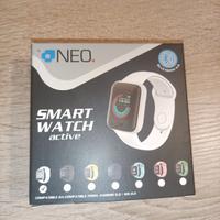 Smartwatch Active NUOVO 