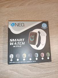 Smartwatch Active NUOVO 