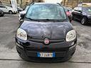 fiat-panda-benzina-metano-twinair-anno-2014