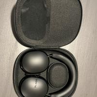 Cuffie Sonos ACE come nuove