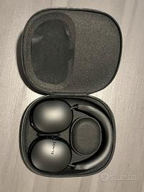 Cuffie Sonos ACE come nuove