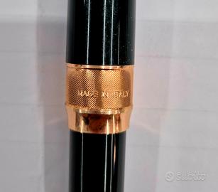 Penna Pineider Vintage