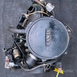 Motore usato per Autobianchi Y10 1050 bz del 1993