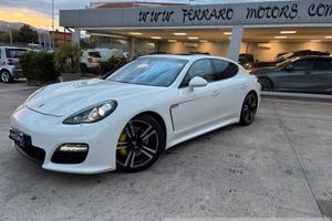 Porsche Panamera 3.0 Diesel 2012/ 176.000 KM vieni