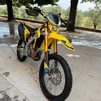 Valenti RME 50