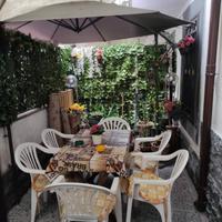 Appartamento - Catania