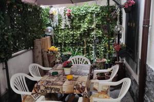 Appartamento - Catania