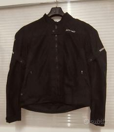 Acerbis Giacca da uomo Ramsey Vented

Taglia M