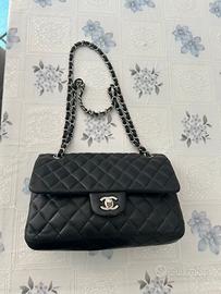 Borsa chanel