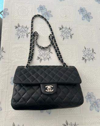 Borsa chanel
