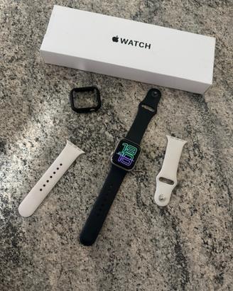 Apple watch se 3 3 gen