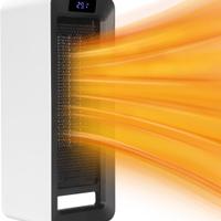 Mingfuxin Riscaldamento supplementare, 1500W