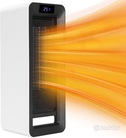 Mingfuxin Riscaldamento supplementare, 1500W