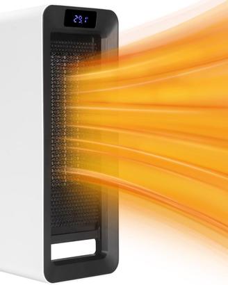 Mingfuxin Riscaldamento supplementare, 1500W