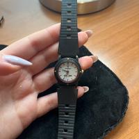 Orologio da collezione