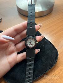 Orologio da collezione