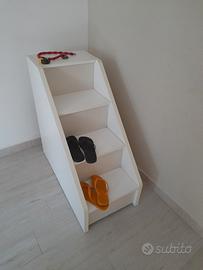 letto a castello 