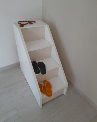 letto a castello 