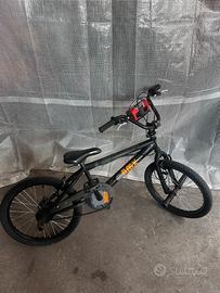 Bmx 20 pollici