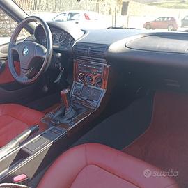 Bmw z3 - 1997