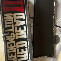 Red Dead  Redemption 2