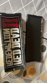 Red Dead  Redemption 2