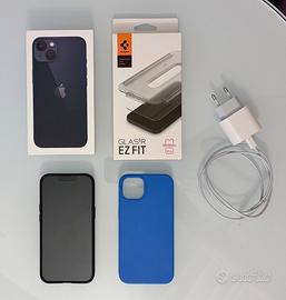 iPhone 13 128 GB + Kit Accessori