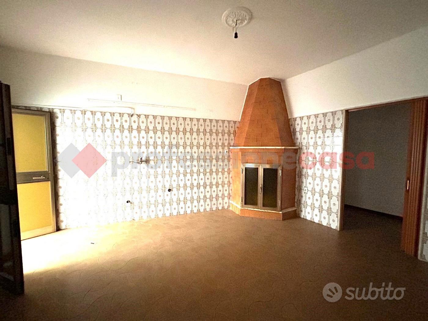 Appartamento Faggiano [Cod. rif 3187602VRG] - Vista 4