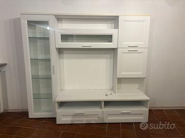Mobile soggiorno